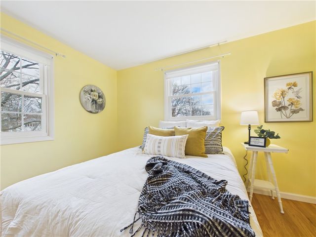 39 Wind Mill Road, Pittsford, NY 14534