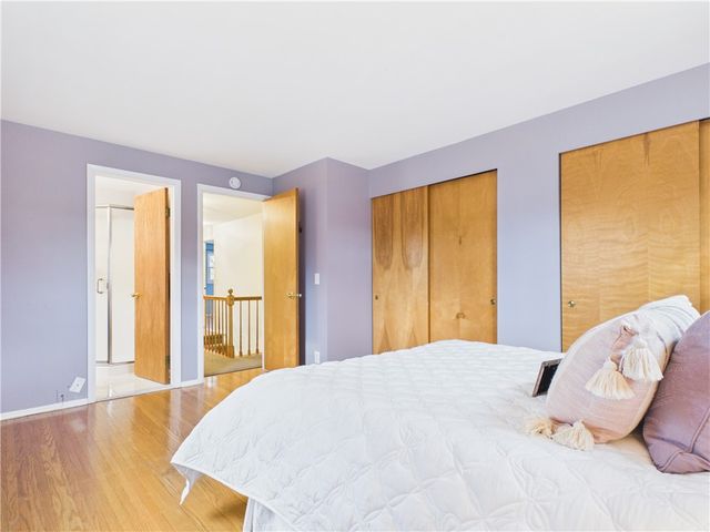 39 Wind Mill Road, Pittsford, NY 14534