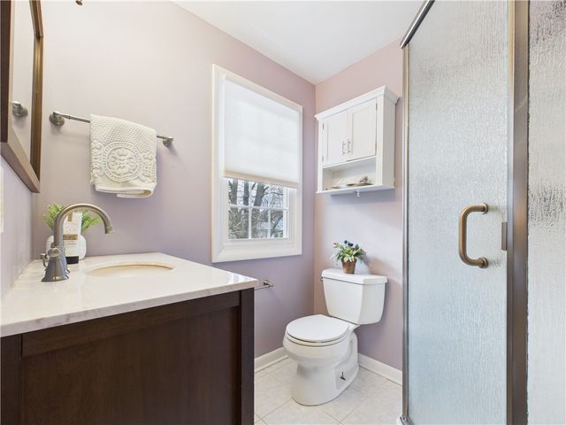 39 Wind Mill Road, Pittsford, NY 14534