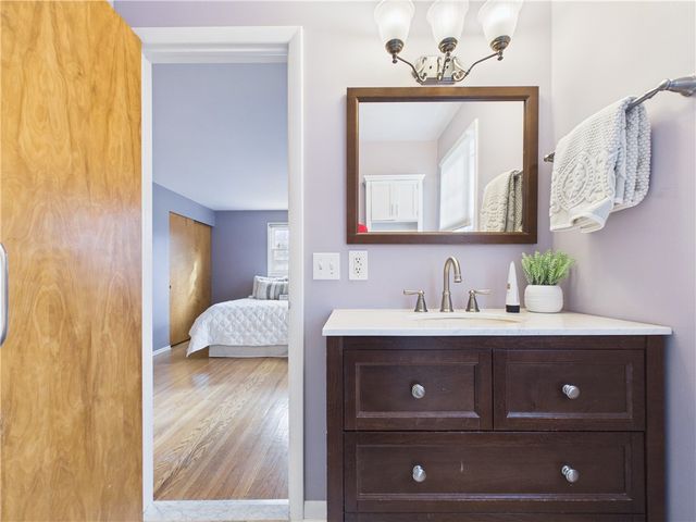 39 Wind Mill Road, Pittsford, NY 14534