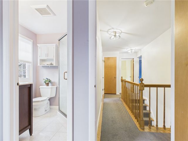 39 Wind Mill Road, Pittsford, NY 14534