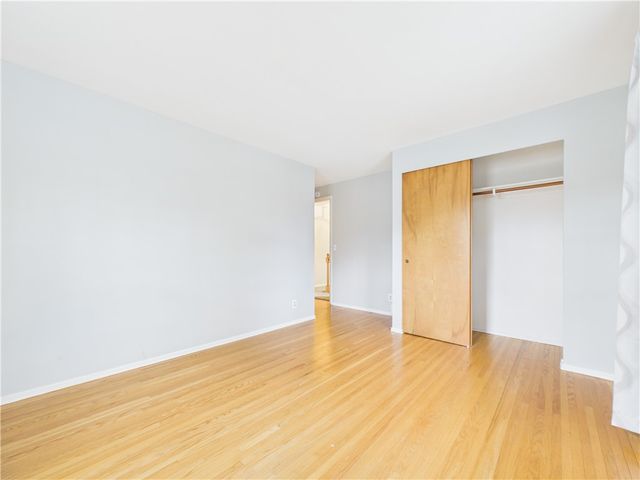 39 Wind Mill Road, Pittsford, NY 14534