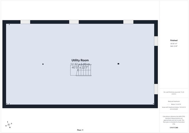 39 Wind Mill Road, Pittsford, NY 14534