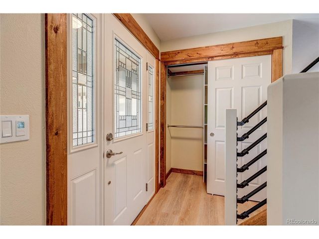 10540 W 102nd Pl, Broomfield, CO 80021