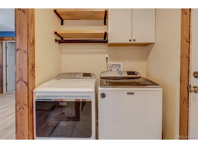 10540 W 102nd Pl, Broomfield, CO 80021