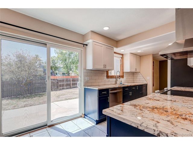 10540 W 102nd Pl, Broomfield, CO 80021