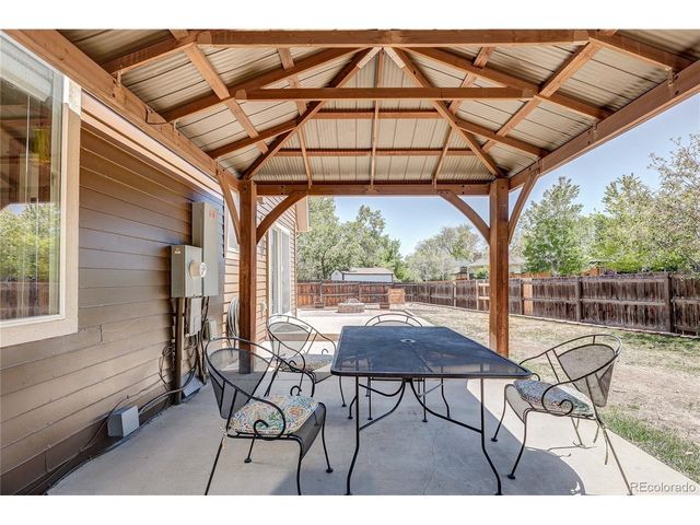 10540 W 102nd Pl, Broomfield, CO 80021