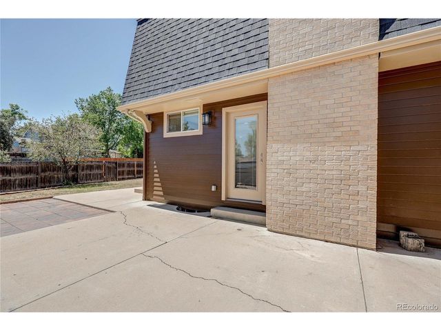 10540 W 102nd Pl, Broomfield, CO 80021