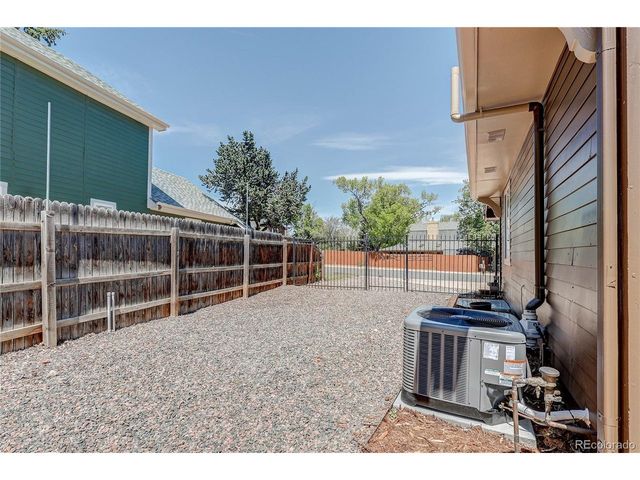 10540 W 102nd Pl, Broomfield, CO 80021