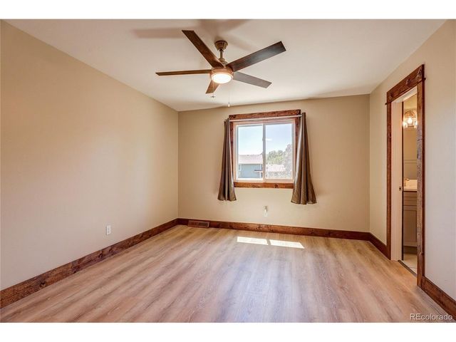 10540 W 102nd Pl, Broomfield, CO 80021