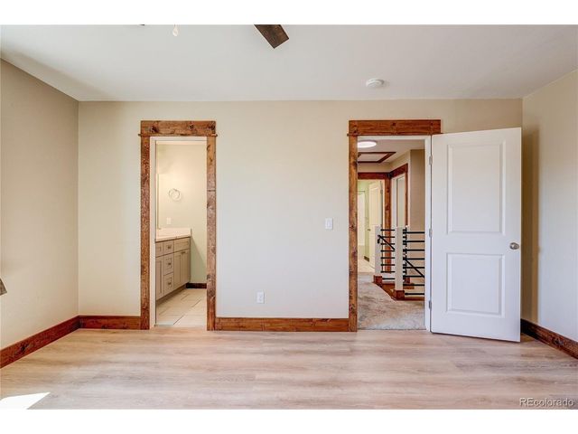 10540 W 102nd Pl, Broomfield, CO 80021