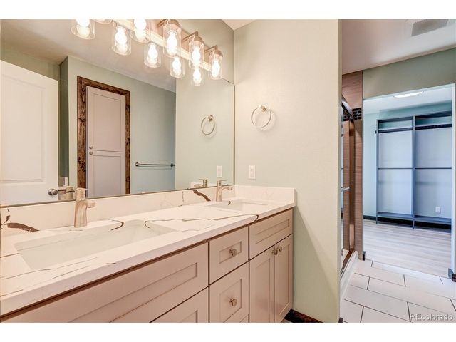 10540 W 102nd Pl, Broomfield, CO 80021