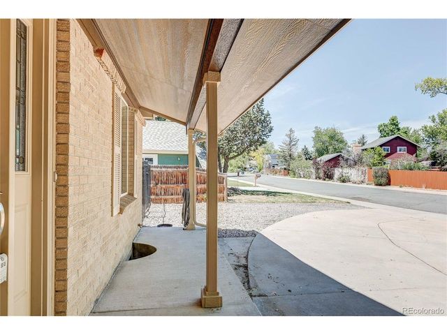 10540 W 102nd Pl, Broomfield, CO 80021