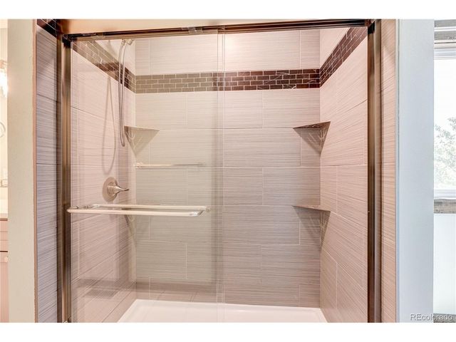10540 W 102nd Pl, Broomfield, CO 80021