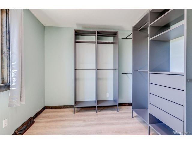 10540 W 102nd Pl, Broomfield, CO 80021