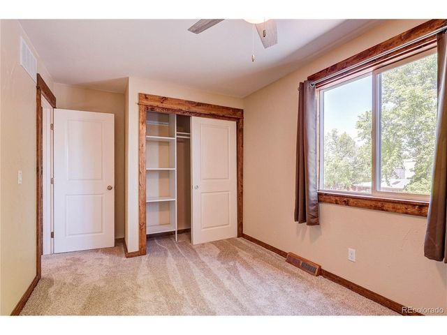 10540 W 102nd Pl, Broomfield, CO 80021