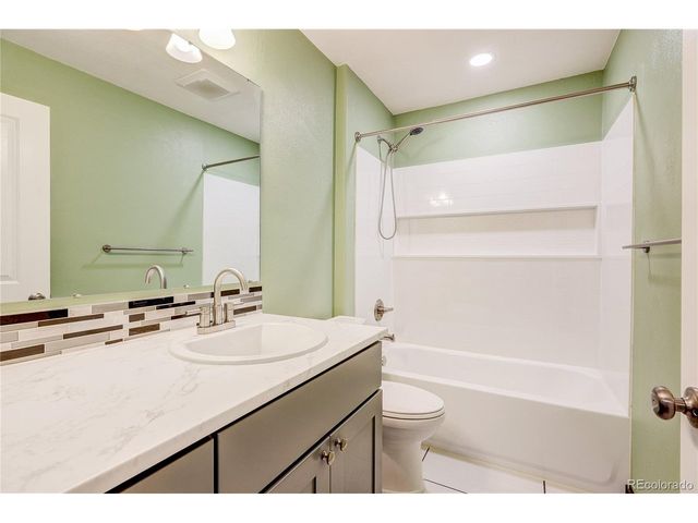 10540 W 102nd Pl, Broomfield, CO 80021