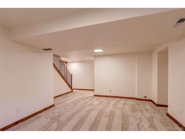 10540 W 102nd Pl, Broomfield, CO 80021