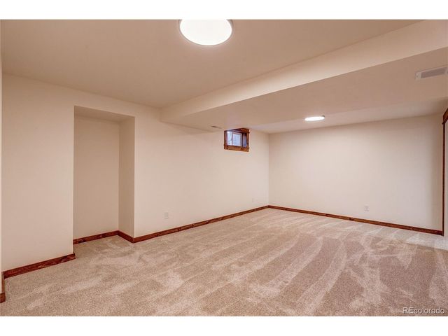 10540 W 102nd Pl, Broomfield, CO 80021