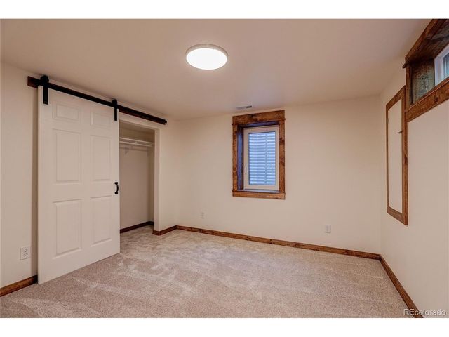 10540 W 102nd Pl, Broomfield, CO 80021