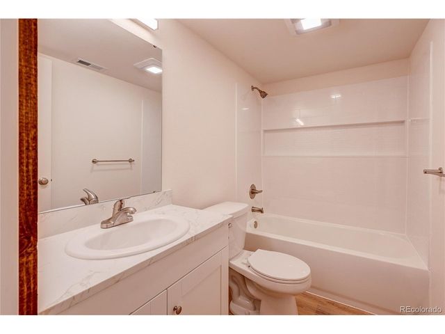 10540 W 102nd Pl, Broomfield, CO 80021