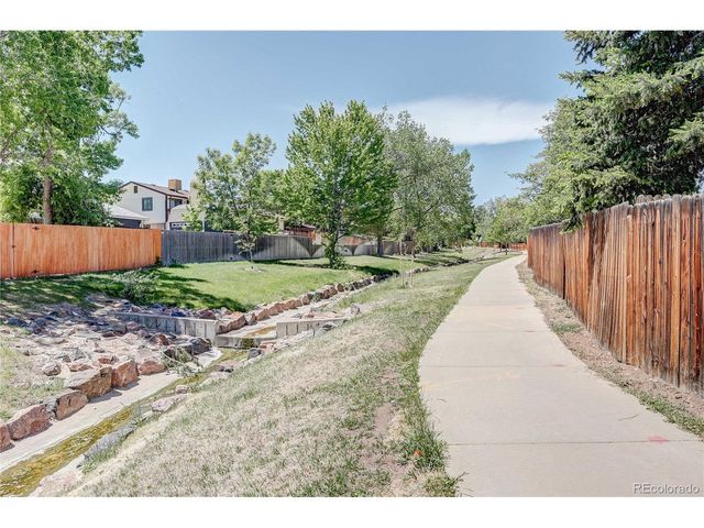 10540 W 102nd Pl, Broomfield, CO 80021