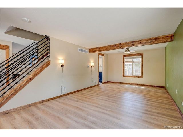 10540 W 102nd Pl, Broomfield, CO 80021