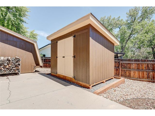 10540 W 102nd Pl, Broomfield, CO 80021
