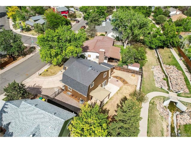 10540 W 102nd Pl, Broomfield, CO 80021