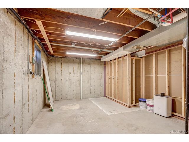 10540 W 102nd Pl, Broomfield, CO 80021