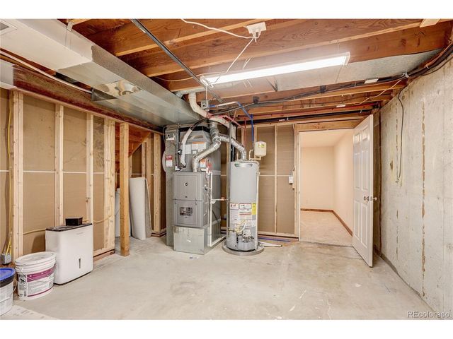 10540 W 102nd Pl, Broomfield, CO 80021