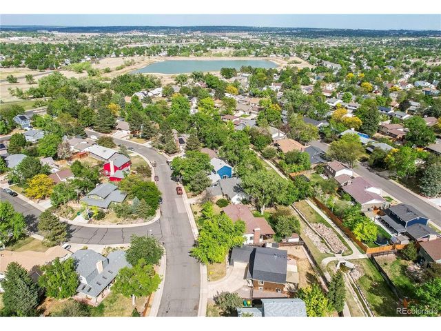 10540 W 102nd Pl, Broomfield, CO 80021
