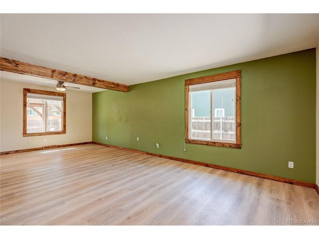 10540 W 102nd Pl, Broomfield, CO 80021
