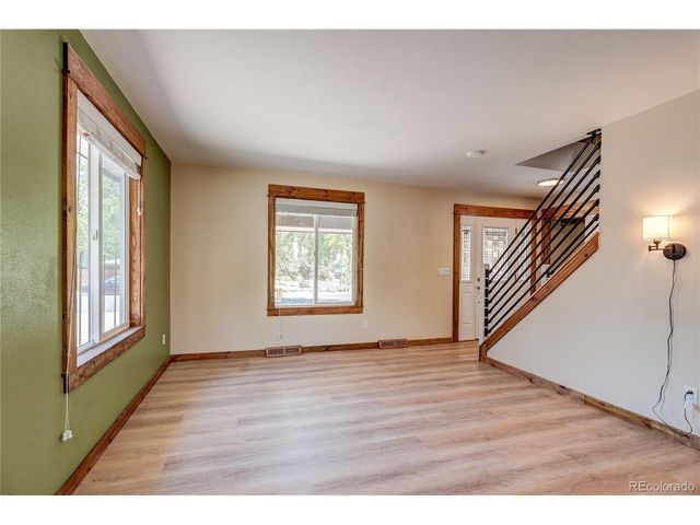 10540 W 102nd Pl, Broomfield, CO 80021