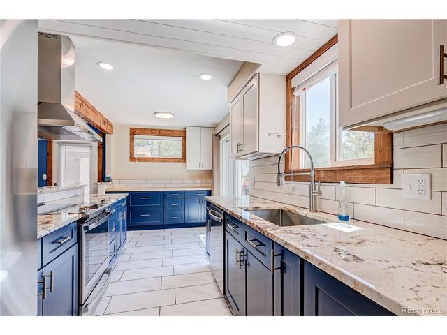 10540 W 102nd Pl, Broomfield, CO 80021