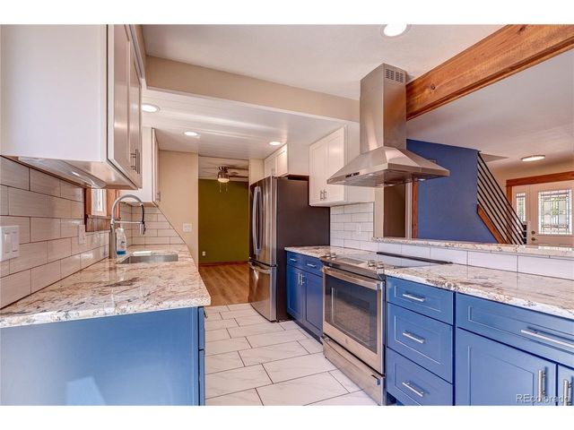 10540 W 102nd Pl, Broomfield, CO 80021