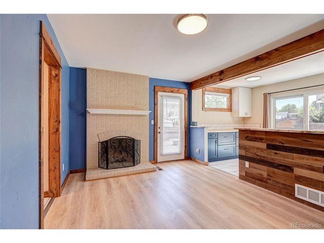 10540 W 102nd Pl, Broomfield, CO 80021