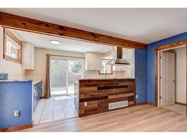 10540 W 102nd Pl, Broomfield, CO 80021