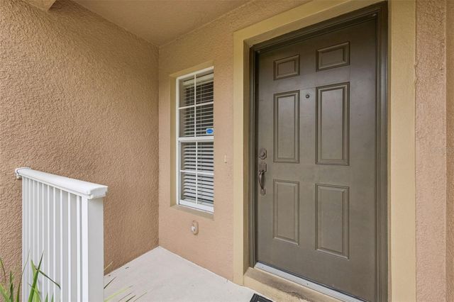 4246 TRIDENT POINT, Oviedo, FL 32765