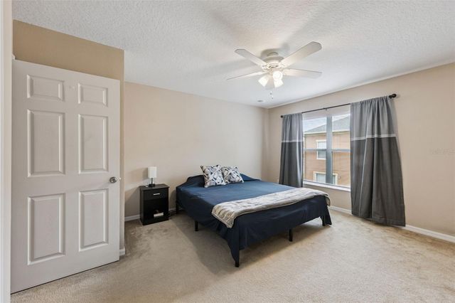 4246 TRIDENT POINT, Oviedo, FL 32765