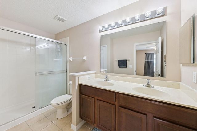 4246 TRIDENT POINT, Oviedo, FL 32765