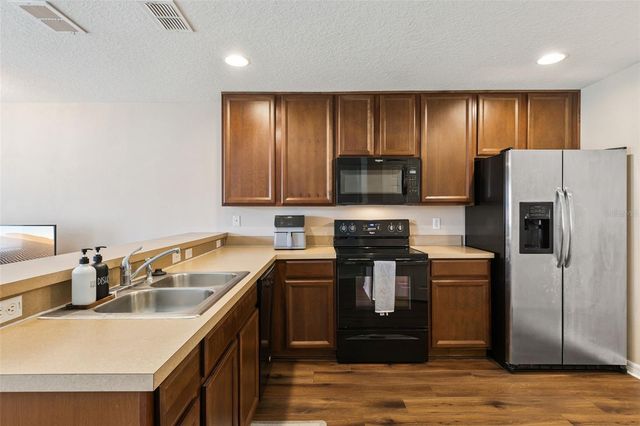 4246 TRIDENT POINT, Oviedo, FL 32765