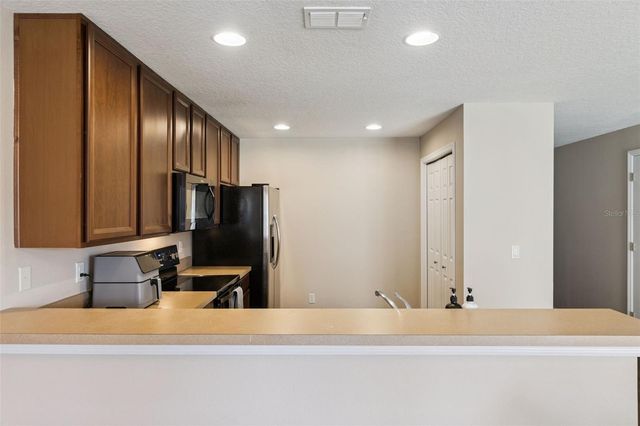 4246 TRIDENT POINT, Oviedo, FL 32765