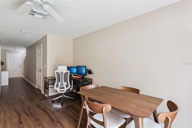 4246 TRIDENT POINT, Oviedo, FL 32765
