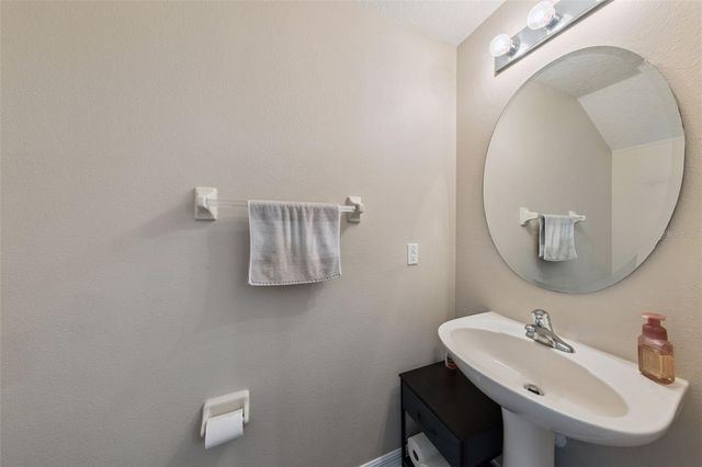 4246 TRIDENT POINT, Oviedo, FL 32765