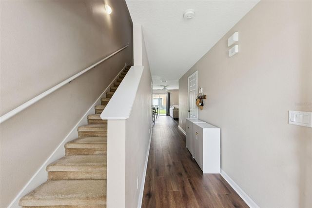 4246 TRIDENT POINT, Oviedo, FL 32765