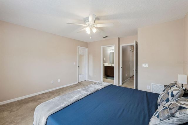 4246 TRIDENT POINT, Oviedo, FL 32765