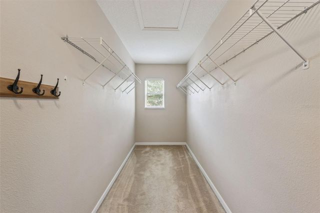 4246 TRIDENT POINT, Oviedo, FL 32765