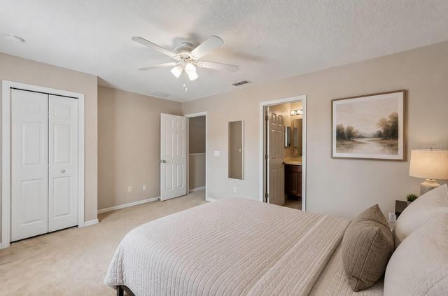 4246 TRIDENT POINT, Oviedo, FL 32765