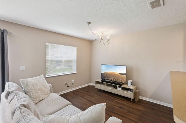 4246 TRIDENT POINT, Oviedo, FL 32765